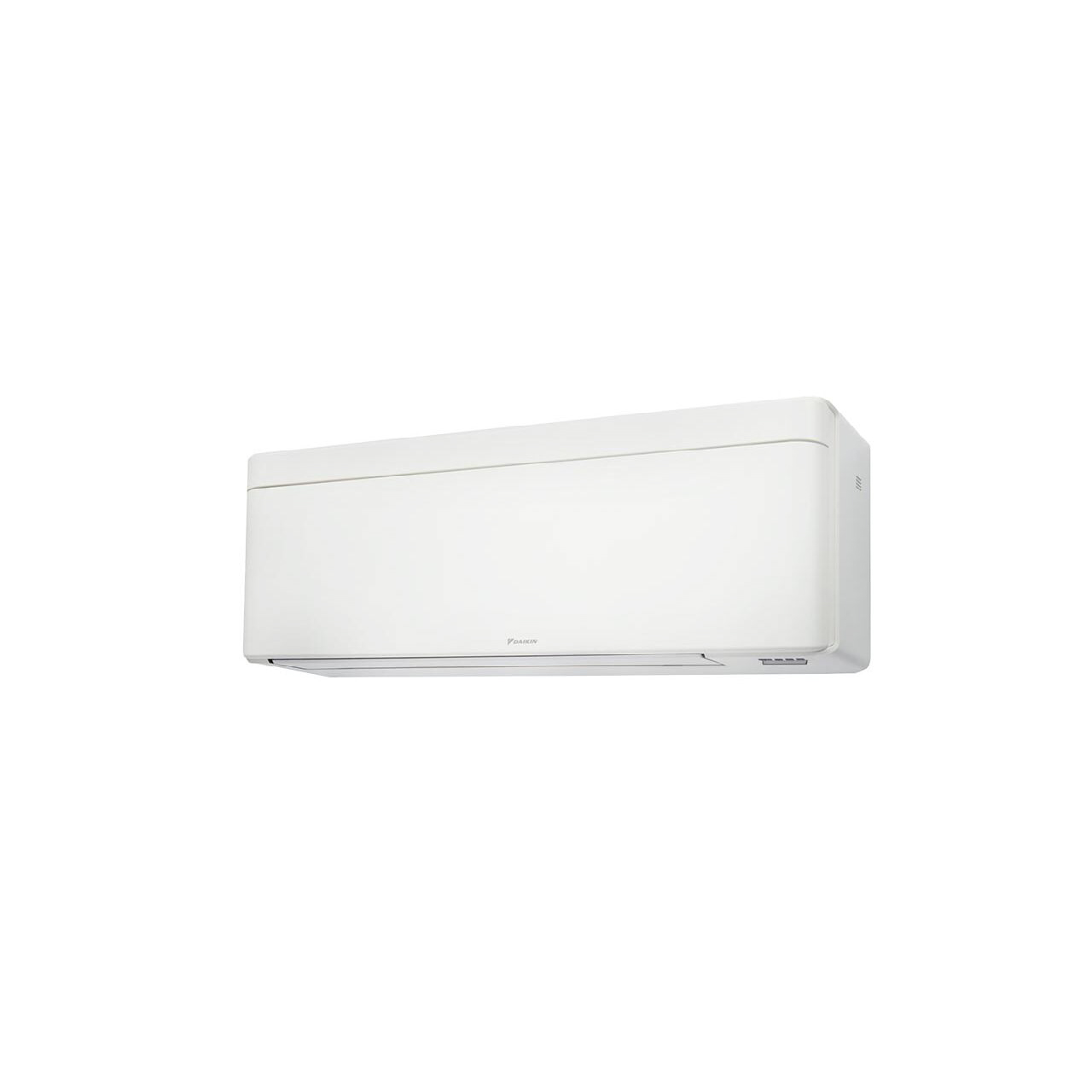 Daikin Stylish FTXA25DW – RXA25A8 9000BTU A+++/A+++ - Additional